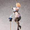 1/6 Sophia F. Shirring Magician Bunny Ver. Deluxe Edition (Bunny Suit Planning) 1/6 Sophia F. Shirring Magician Bunny Ver. Deluxe Edition (Bunny Suit Planning)