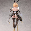 1/6 Sophia F. Shirring Magician Bunny Ver. Deluxe Edition (Bunny Suit Planning) 1/6 Sophia F. Shirring Magician Bunny Ver. Deluxe Edition (Bunny Suit Planning)
