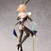 1/6 Sophia F. Shirring Magician Bunny Ver. Deluxe Edition (Bunny Suit Planning) 1/6 Sophia F. Shirring Magician Bunny Ver. Deluxe Edition (Bunny Suit Planning)