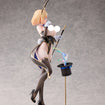 1/6 Sophia F. Shirring Magician Bunny Ver. Deluxe Edition (Bunny Suit Planning) 1/6 Sophia F. Shirring Magician Bunny Ver. Deluxe Edition (Bunny Suit Planning)
