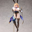 1/6 Sophia F. Shirring Magician Bunny Ver. Deluxe Edition (Bunny Suit Planning) 1/6 Sophia F. Shirring Magician Bunny Ver. Deluxe Edition (Bunny Suit Planning)