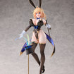 1/6 Sophia F. Shirring Magician Bunny Ver. Deluxe Edition (Bunny Suit Planning) 1/6 Sophia F. Shirring Magician Bunny Ver. Deluxe Edition (Bunny Suit Planning)