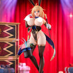 1/6 Sophia F. Shirring Magician Bunny Ver. Deluxe Edition (Bunny Suit Planning) 1/6 Sophia F. Shirring Magician Bunny Ver. Deluxe Edition (Bunny Suit Planning)