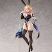 1/6 Sophia F. Shirring Magician Bunny Ver. Deluxe Edition (Bunny Suit Planning) 1/6 Sophia F. Shirring Magician Bunny Ver. Deluxe Edition (Bunny Suit Planning)