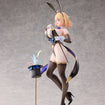 1/6 Sophia F. Shirring Magician Bunny Ver. Deluxe Edition (Bunny Suit Planning) 1/6 Sophia F. Shirring Magician Bunny Ver. Deluxe Edition (Bunny Suit Planning)