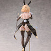 1/6 Sophia F. Shirring Magician Bunny Ver. Deluxe Edition (Bunny Suit Planning) 1/6 Sophia F. Shirring Magician Bunny Ver. Deluxe Edition (Bunny Suit Planning)