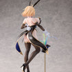 1/6 Sophia F. Shirring Magician Bunny Ver. Deluxe Edition (Bunny Suit Planning) 1/6 Sophia F. Shirring Magician Bunny Ver. Deluxe Edition (Bunny Suit Planning)
