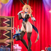 1/6 Sophia F. Shirring Magician Bunny Ver. Deluxe Edition (Bunny Suit Planning) 1/6 Sophia F. Shirring Magician Bunny Ver. Deluxe Edition (Bunny Suit Planning)