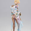 1/6 Sophia F. Shirring Sister Ver. Bright Edition (Bunny Suit Planning) 1/6 Sophia F. Shirring Sister Ver. Bright Edition (Bunny Suit Planning)