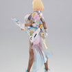 1/6 Sophia F. Shirring Sister Ver. Bright Edition (Bunny Suit Planning) 1/6 Sophia F. Shirring Sister Ver. Bright Edition (Bunny Suit Planning)