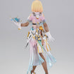 1/6 Sophia F. Shirring Sister Ver. Bright Edition (Bunny Suit Planning) 1/6 Sophia F. Shirring Sister Ver. Bright Edition (Bunny Suit Planning)