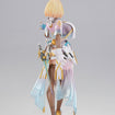 1/6 Sophia F. Shirring Sister Ver. Bright Edition (Bunny Suit Planning) 1/6 Sophia F. Shirring Sister Ver. Bright Edition (Bunny Suit Planning)