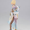 1/6 Sophia F. Shirring Sister Ver. Bright Edition (Bunny Suit Planning) 1/6 Sophia F. Shirring Sister Ver. Bright Edition (Bunny Suit Planning)