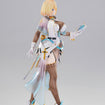 1/6 Sophia F. Shirring Sister Ver. Bright Edition (Bunny Suit Planning) 1/6 Sophia F. Shirring Sister Ver. Bright Edition (Bunny Suit Planning)