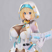 1/6 Sophia F. Shirring Sister Ver. Bright Edition (Bunny Suit Planning) 1/6 Sophia F. Shirring Sister Ver. Bright Edition (Bunny Suit Planning)