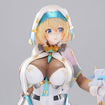 1/6 Sophia F. Shirring Sister Ver. Bright Edition (Bunny Suit Planning) 1/6 Sophia F. Shirring Sister Ver. Bright Edition (Bunny Suit Planning)