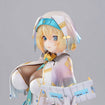 1/6 Sophia F. Shirring Sister Ver. Bright Edition (Bunny Suit Planning) 1/6 Sophia F. Shirring Sister Ver. Bright Edition (Bunny Suit Planning)