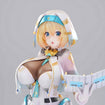 1/6 Sophia F. Shirring Sister Ver. Bright Edition (Bunny Suit Planning) 1/6 Sophia F. Shirring Sister Ver. Bright Edition (Bunny Suit Planning)