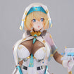 1/6 Sophia F. Shirring Sister Ver. Bright Edition (Bunny Suit Planning) 1/6 Sophia F. Shirring Sister Ver. Bright Edition (Bunny Suit Planning)