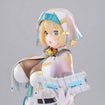 1/6 Sophia F. Shirring Sister Ver. Bright Edition (Bunny Suit Planning) 1/6 Sophia F. Shirring Sister Ver. Bright Edition (Bunny Suit Planning)