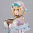 1/6 Sophia F. Shirring Sister Ver. Bright Edition (Bunny Suit Planning) 1/6 Sophia F. Shirring Sister Ver. Bright Edition (Bunny Suit Planning)