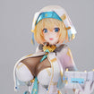 1/6 Sophia F. Shirring Sister Ver. Bright Edition (Bunny Suit Planning) 1/6 Sophia F. Shirring Sister Ver. Bright Edition (Bunny Suit Planning)