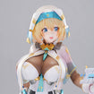 1/6 Sophia F. Shirring Sister Ver. Bright Edition (Bunny Suit Planning) 1/6 Sophia F. Shirring Sister Ver. Bright Edition (Bunny Suit Planning)