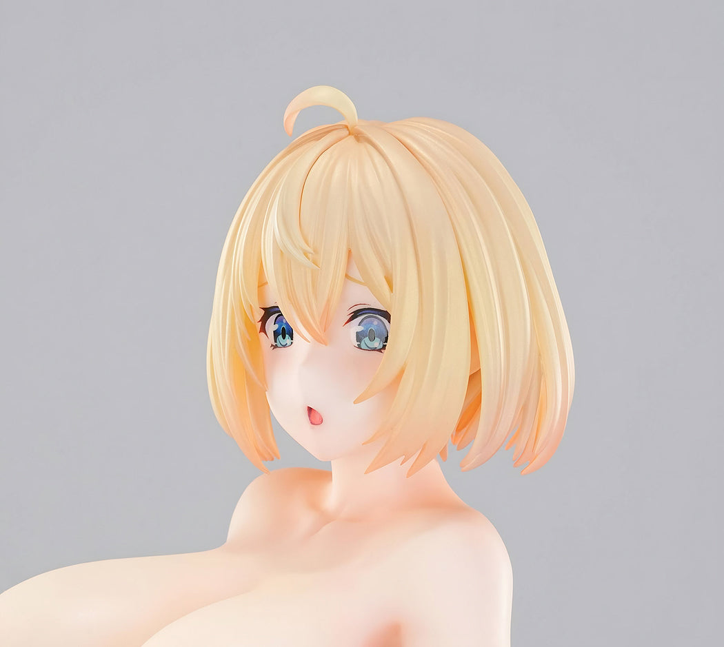 1/6 Sophia F. Shirring Sister Ver. Bright Edition (Bunny Suit Planning)