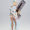1/6 Sophia F. Shirring Sister Ver. Bright Edition (Bunny Suit Planning) 1/6 Sophia F. Shirring Sister Ver. Bright Edition (Bunny Suit Planning)
