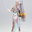 1/6 Sophia F. Shirring Sister Ver. Bright Edition (Bunny Suit Planning) 1/6 Sophia F. Shirring Sister Ver. Bright Edition (Bunny Suit Planning)