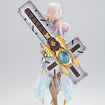 1/6 Sophia F. Shirring Sister Ver. Bright Edition (Bunny Suit Planning) 1/6 Sophia F. Shirring Sister Ver. Bright Edition (Bunny Suit Planning)