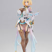 1/6 Sophia F. Shirring Sister Ver. Bright Edition (Bunny Suit Planning) 1/6 Sophia F. Shirring Sister Ver. Bright Edition (Bunny Suit Planning)
