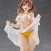 1/6 Spiritale Ryza Swimwear Ver. (Atelier Series) 1/6 Spiritale Ryza Swimwear Ver. (Atelier Series)