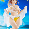 1/6 Spiritale Ryza Swimwear Ver. (Atelier Series) 1/6 Spiritale Ryza Swimwear Ver. (Atelier Series)