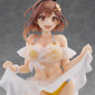 1/6 Spiritale Ryza Swimwear Ver. (Atelier Series) 1/6 Spiritale Ryza Swimwear Ver. (Atelier Series)