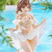 1/6 Spiritale Ryza Swimwear Ver. (Atelier Series) 1/6 Spiritale Ryza Swimwear Ver. (Atelier Series)