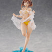 1/6 Spiritale Ryza Swimwear Ver. (Atelier Series) 1/6 Spiritale Ryza Swimwear Ver. (Atelier Series)