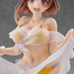 1/6 Spiritale Ryza Swimwear Ver. (Atelier Series) 1/6 Spiritale Ryza Swimwear Ver. (Atelier Series)