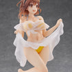 1/6 Spiritale Ryza Swimwear Ver. (Atelier Series) 1/6 Spiritale Ryza Swimwear Ver. (Atelier Series)