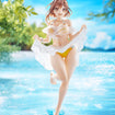 1/6 Spiritale Ryza Swimwear Ver. (Atelier Series) 1/6 Spiritale Ryza Swimwear Ver. (Atelier Series)