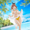 1/6 Spiritale Ryza Swimwear Ver. (Atelier Series) 1/6 Spiritale Ryza Swimwear Ver. (Atelier Series)