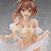 1/6 Spiritale Ryza Swimwear Ver. (Atelier Series) 1/6 Spiritale Ryza Swimwear Ver. (Atelier Series)