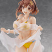 1/6 Spiritale Ryza Swimwear Ver. (Atelier Series) 1/6 Spiritale Ryza Swimwear Ver. (Atelier Series)
