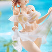 1/6 Spiritale Ryza Swimwear Ver. (Atelier Series) 1/6 Spiritale Ryza Swimwear Ver. (Atelier Series)