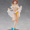 1/6 Spiritale Ryza Swimwear Ver. (Atelier Series) 1/6 Spiritale Ryza Swimwear Ver. (Atelier Series)