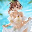 1/6 Spiritale Ryza Swimwear Ver. (Atelier Series) 1/6 Spiritale Ryza Swimwear Ver. (Atelier Series)