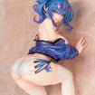 1/6 St. Louis Race Queen Ver. (Azur Lane) 1/6 St. Louis Race Queen Ver. (Azur Lane)