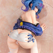 1/6 St. Louis Race Queen Ver. (Azur Lane) 1/6 St. Louis Race Queen Ver. (Azur Lane)