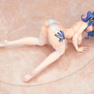 1/6 St. Louis Race Queen Ver. (Azur Lane) 1/6 St. Louis Race Queen Ver. (Azur Lane)