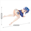 1/6 St. Louis Race Queen Ver. (Azur Lane) 1/6 St. Louis Race Queen Ver. (Azur Lane)
